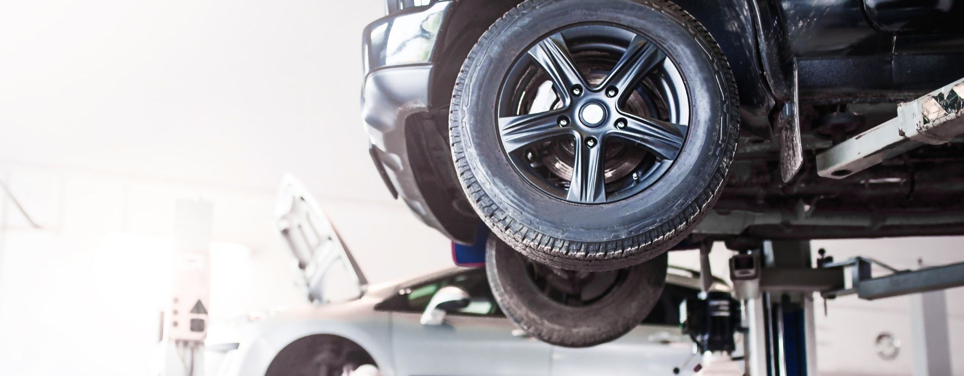 Dalaman Motor Ustası Gelişim Oto